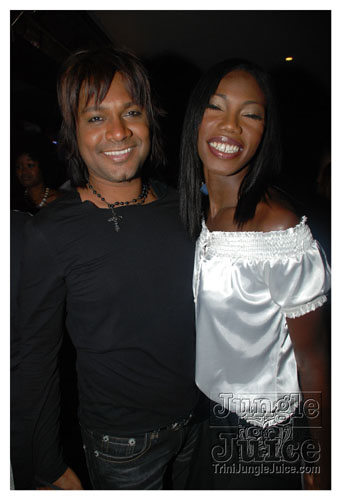 miss_universe_world_tnt2008-128