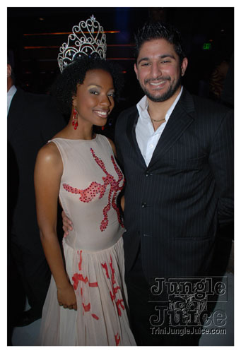 miss_universe_world_tnt2008-129