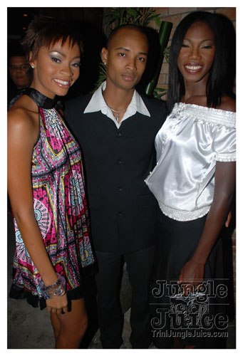 miss_universe_world_tnt2008-132