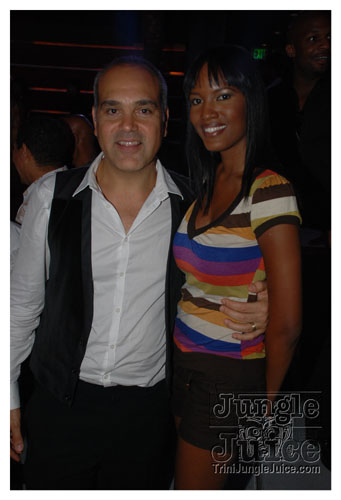 miss_universe_world_tnt2008-134