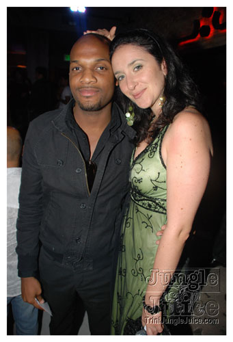 miss_universe_world_tnt2008-136