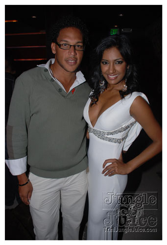 miss_universe_world_tnt2008-137