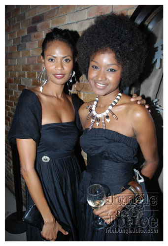 miss_universe_world_tnt2008-138