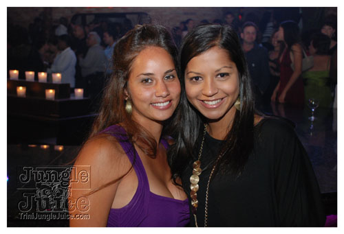 miss_universe_world_tnt2008-139