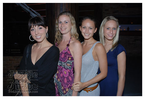 miss_universe_world_tnt2008-141