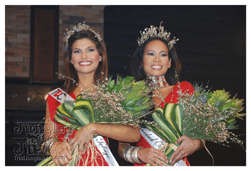 miss_universe_world_tnt2008-142