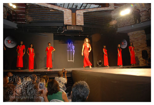 miss_universe_world_tnt2008-144