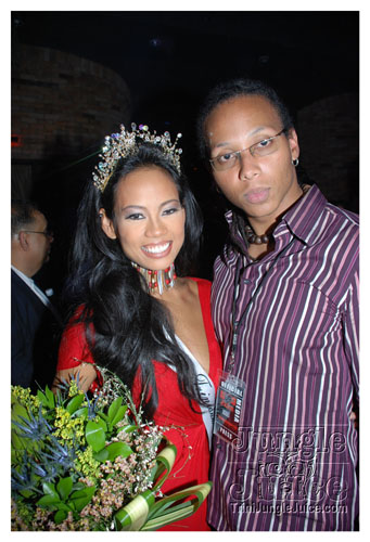 miss_universe_world_tnt2008-145