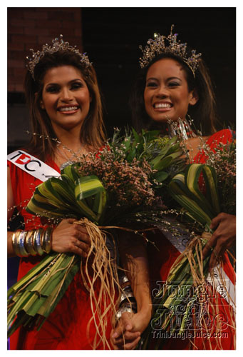 miss_universe_world_tnt2008-146