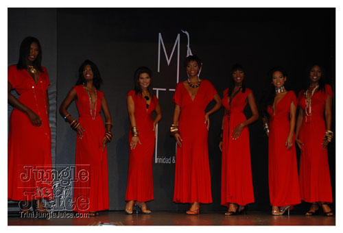 miss_universe_world_tnt2008-147