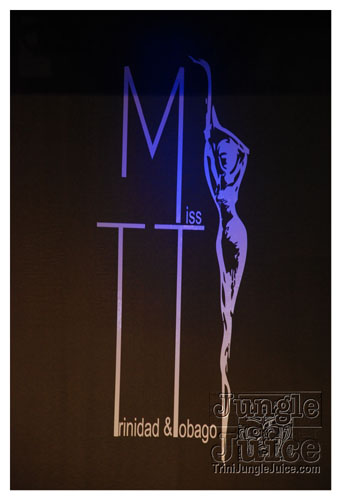 miss_universe_world_tnt2008-148