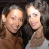 miss_universe_world_tnt2008-002