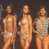 miss_universe_world_tnt2008-024