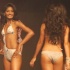 miss_universe_world_tnt2008-026