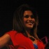 miss_universe_world_tnt2008-046
