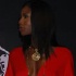 miss_universe_world_tnt2008-075