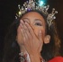 miss_universe_world_tnt2008-106