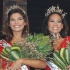 miss_universe_world_tnt2008-142
