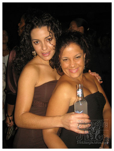 mos_carnival_edition_08-001