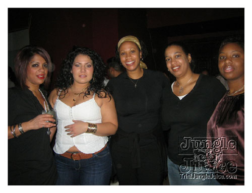 mos_carnival_edition_08-002