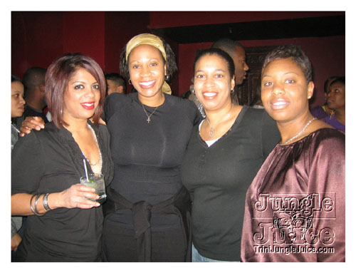 mos_carnival_edition_08-003