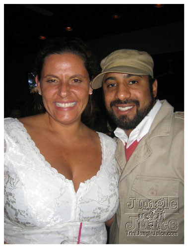 mos_carnival_edition_08-004