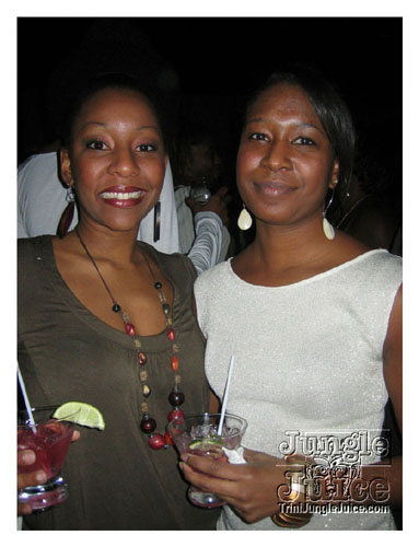 mos_carnival_edition_08-005