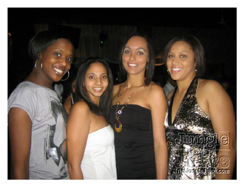 mos_carnival_edition_08-006