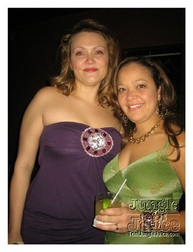 mos_carnival_edition_08-007