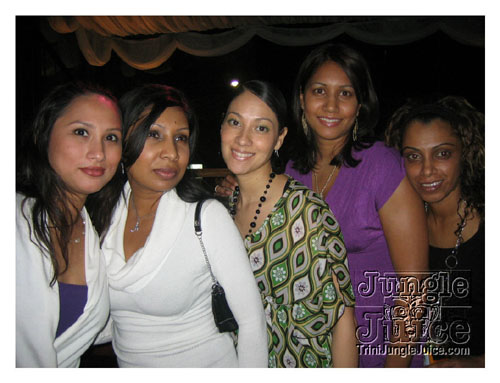 mos_carnival_edition_08-008