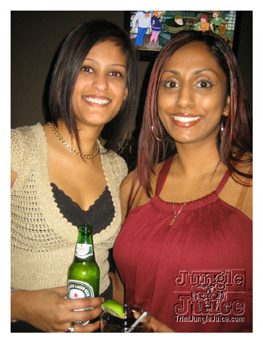 mos_carnival_edition_08-009