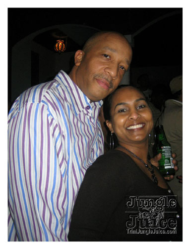 mos_carnival_edition_08-010