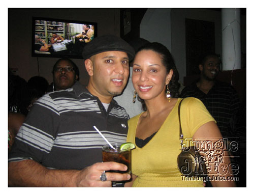 mos_carnival_edition_08-011