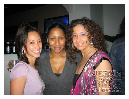 mos_carnival_edition_08-012