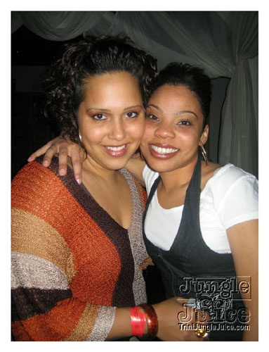 mos_carnival_edition_08-013