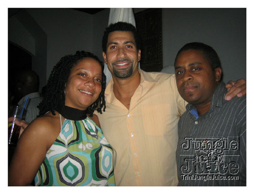 mos_carnival_edition_08-014