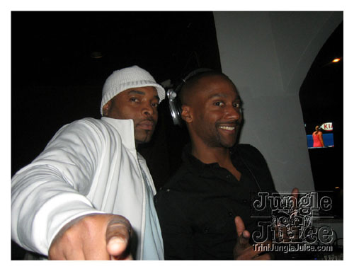 mos_carnival_edition_08-015