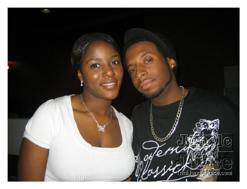 mos_carnival_edition_08-016