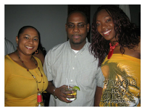 mos_carnival_edition_08-017