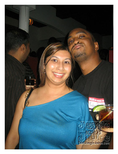 mos_carnival_edition_08-018