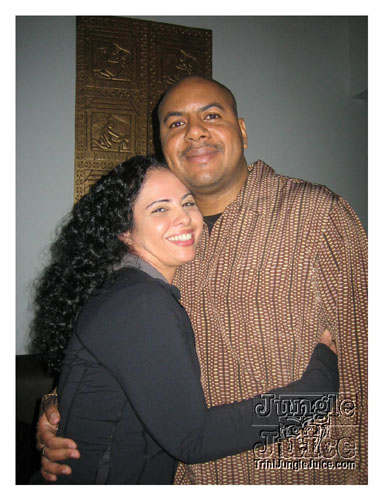 mos_carnival_edition_08-019