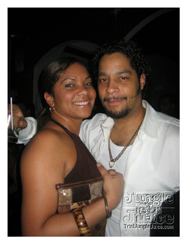 mos_carnival_edition_08-020