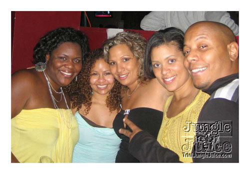 mos_carnival_edition_08-021