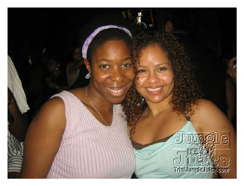 mos_carnival_edition_08-022