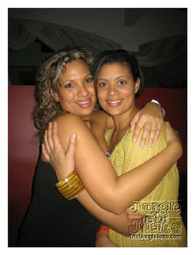 mos_carnival_edition_08-023