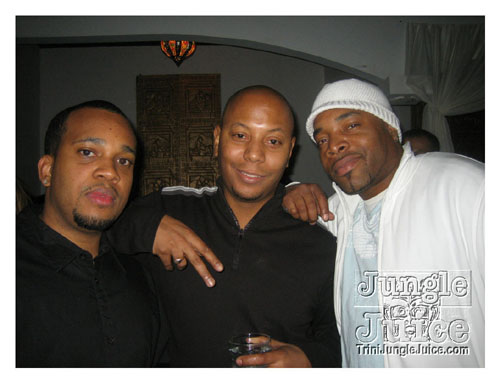 mos_carnival_edition_08-024