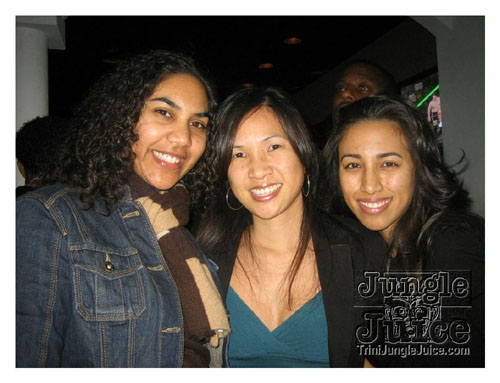 mos_carnival_edition_08-025