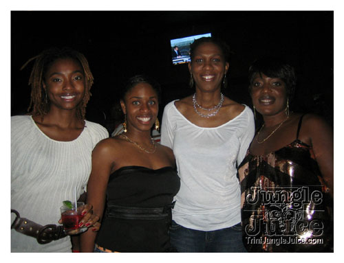 mos_carnival_edition_08-030