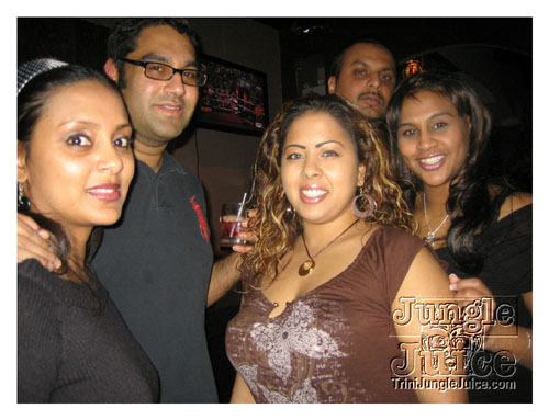 mos_carnival_edition_08-031