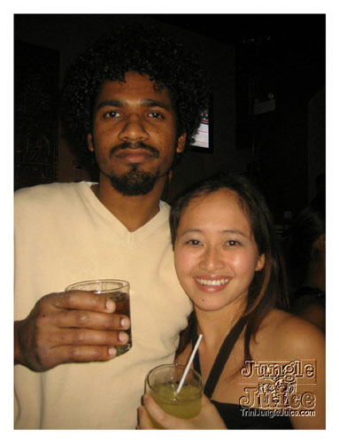 mos_carnival_edition_08-032